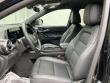 2025 Chevrolet Equinox AWD LT SUV