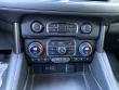 2023 Chevrolet Suburban High Country SUV