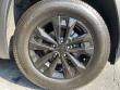 2025 Chevrolet Equinox AWD LT SUV