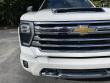 2024 Chevrolet Silverado 2500HD High Country Pickup
