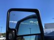 2024 Chevrolet Silverado 2500HD Custom Pickup