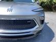 2025 Buick Encore GX Sport Touring SUV