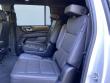 2023 Chevrolet Suburban High Country SUV