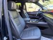2025 CADILLAC Escalade 4WD Sport Platinum SUV