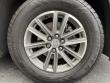 2023 Chevrolet Traverse LT Cloth SUV