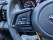 2024 Subaru Outback Wilderness SUV