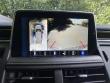 2023 Chevrolet Tahoe Premier SUV