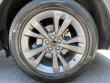 2023 Ford Explorer XLT SUV