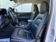2021 Chevrolet Colorado 4WD Z71 Pickup