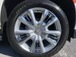 2023 Chevrolet Suburban High Country SUV