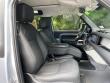 2021 Land Rover Defender First Edition SUV