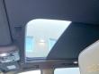 2023 Chevrolet Suburban High Country SUV