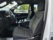 2026 Chevrolet Silverado 1500 Custom Pickup