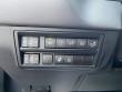 2024 Toyota Tundra 4WD Platinum Pickup