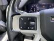 2021 Land Rover Defender First Edition SUV