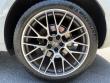 2020 Porsche Macan S SUV