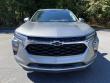 2025 Chevrolet Trax LT SUV