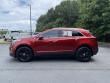 2021 CADILLAC XT5 FWD Premium Luxury SUV