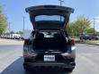 2025 Buick Encore GX Sport Touring SUV