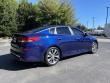 2019 Kia Optima S Sedan