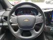 2023 Chevrolet Traverse LT Cloth SUV