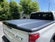 2024 Chevrolet Silverado 1500 ZR2 Pickup