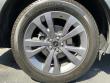 2023 Ford Explorer XLT SUV