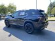 2025 Chevrolet Equinox AWD LT SUV