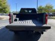 2024 Chevrolet Silverado 2500HD Custom Pickup