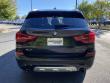 2019 BMW X3 xDrive30i SUV