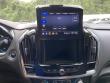 2023 Chevrolet Traverse LT Cloth SUV