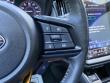 2024 Subaru Outback Wilderness SUV