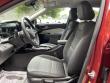 2025 Chevrolet Trax LT SUV