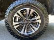 2021 Chevrolet Colorado 4WD Z71 Pickup