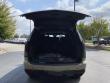 2025 CADILLAC Escalade 4WD Sport Platinum SUV