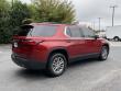 2023 Chevrolet Traverse LT Cloth SUV