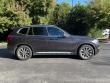 2019 BMW X3 xDrive30i SUV