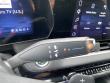 2025 Chevrolet Equinox AWD LT SUV