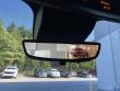 2023 Chevrolet Suburban High Country SUV