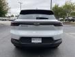 2026 Chevrolet Equinox EV LT1 w/PCY SUV