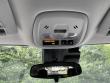 2025 Chevrolet Trax LT SUV