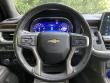 2023 Chevrolet Tahoe Premier SUV