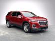 2023 Chevrolet Traverse LT Cloth SUV