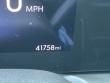 2025 Buick Encore GX Sport Touring SUV