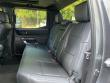 2024 Toyota Tundra 4WD Platinum Pickup
