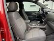 2023 Chevrolet Traverse LT Cloth SUV