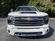 2024 Chevrolet Silverado 2500HD High Country Pickup