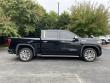 2019 GMC Sierra 1500 Denali Pickup