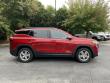 2024 GMC Terrain SLE SUV