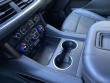 2023 Chevrolet Suburban High Country SUV